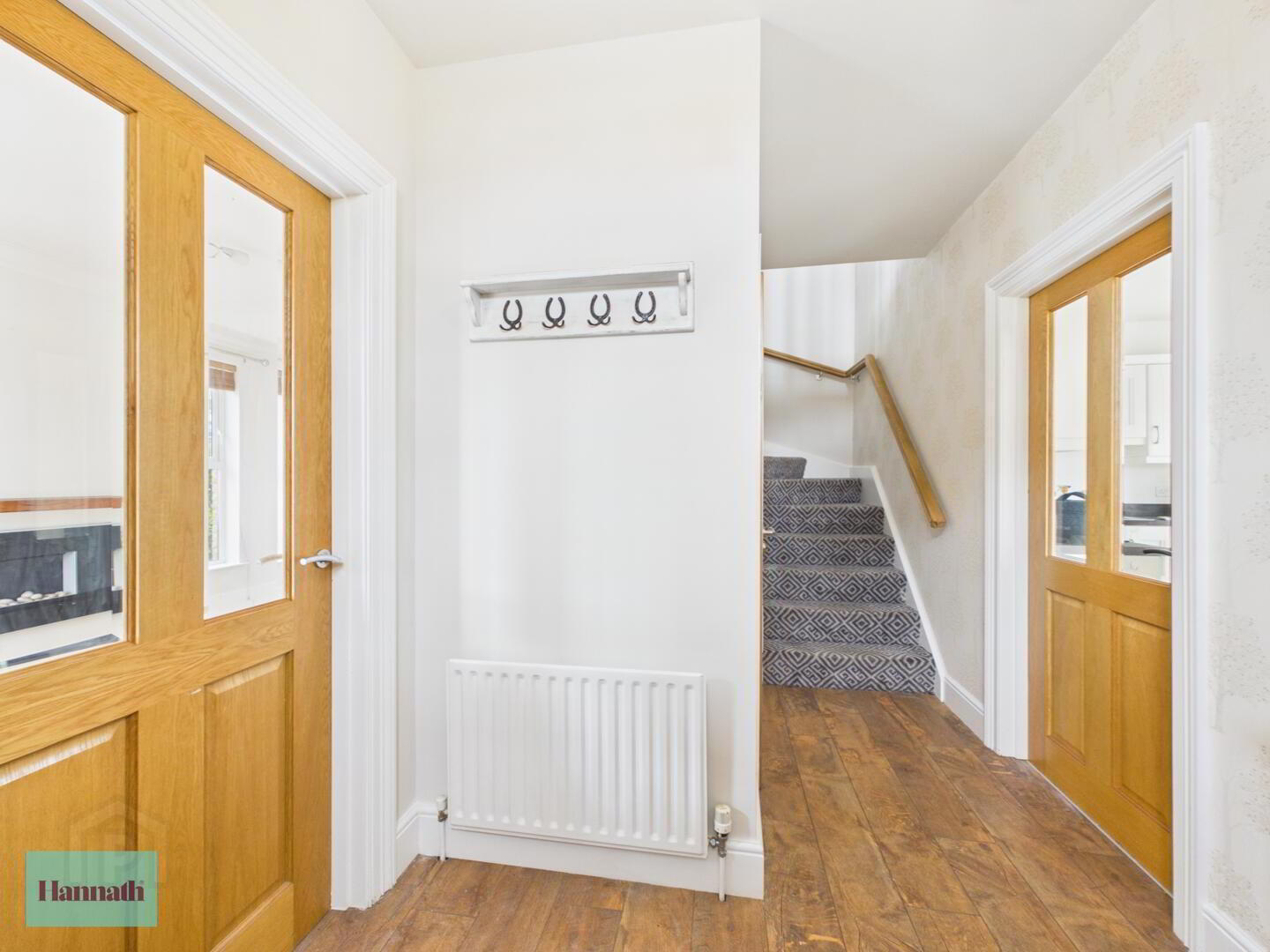 11 Lisnisky Mews 3 of 18