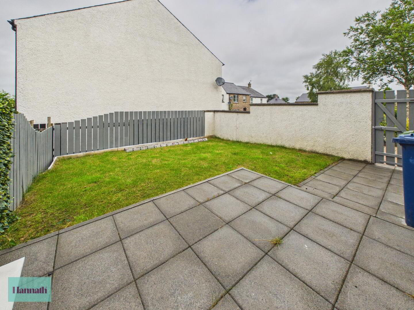 11 Lisnisky Mews 18 of 18