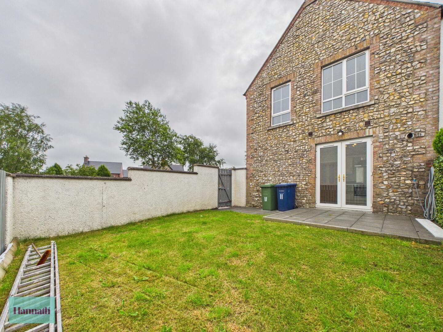 11 Lisnisky Mews 17 of 18