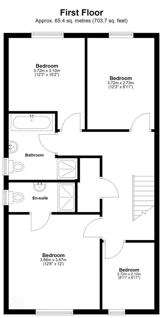 1 Oakwood Ave 58 of 58