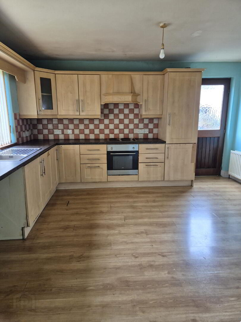 19 Ballykeel Court 2 of 19