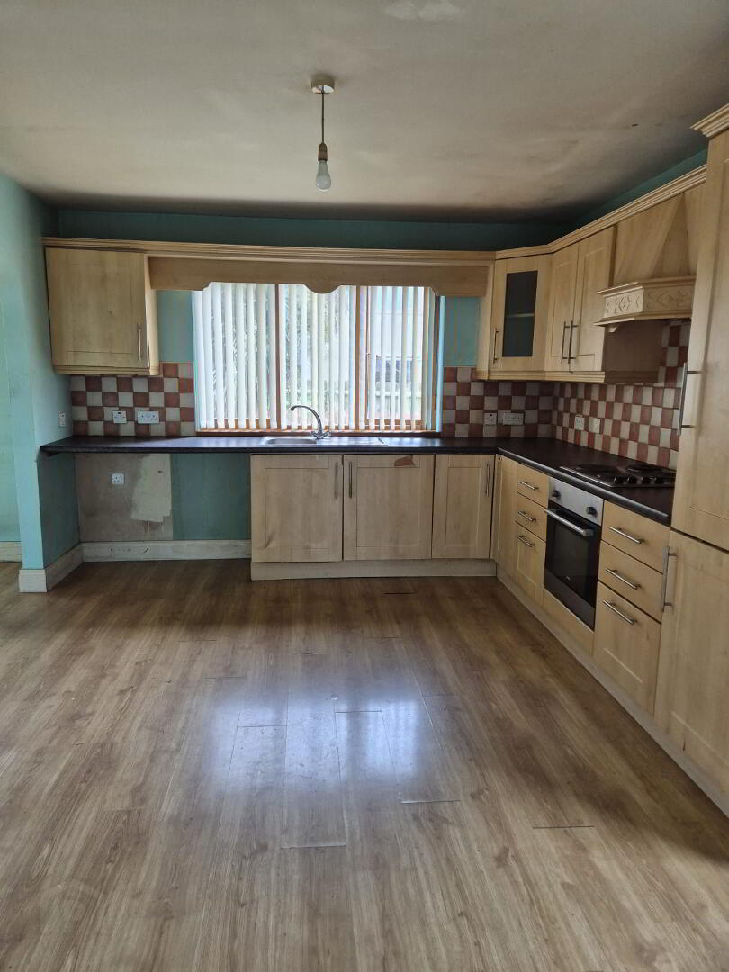 19 Ballykeel Court 3 of 19