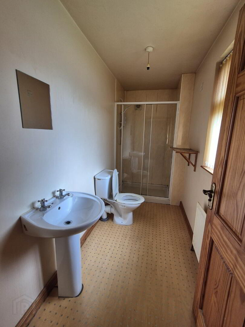 19 Ballykeel Court 19 of 19