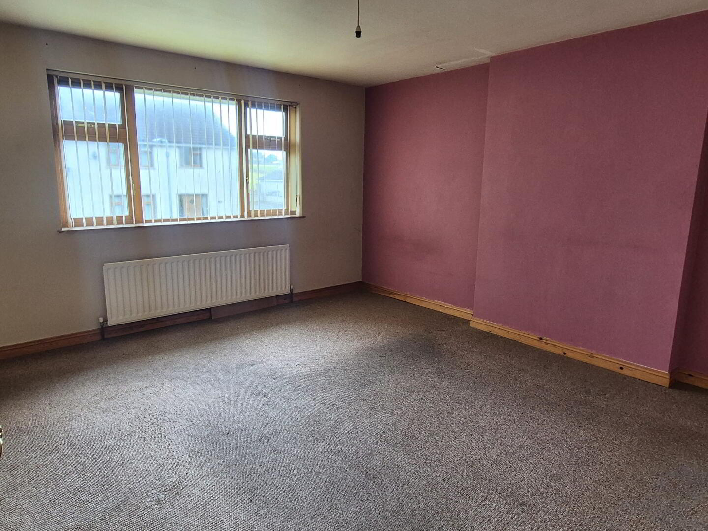 19 Ballykeel Court 18 of 19