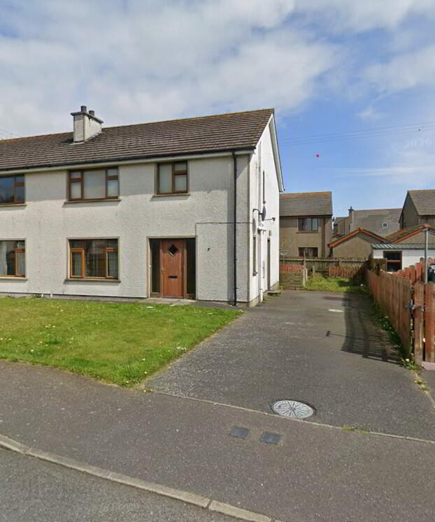 19 Ballykeel Court 1 of 19