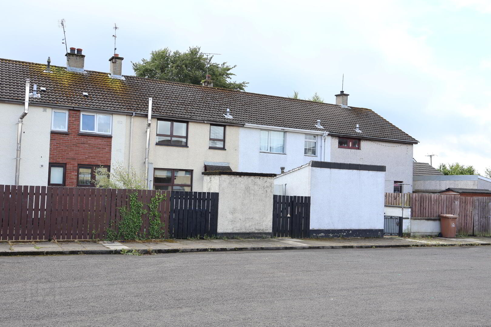 6 Rathbrady Road 11 of 12
