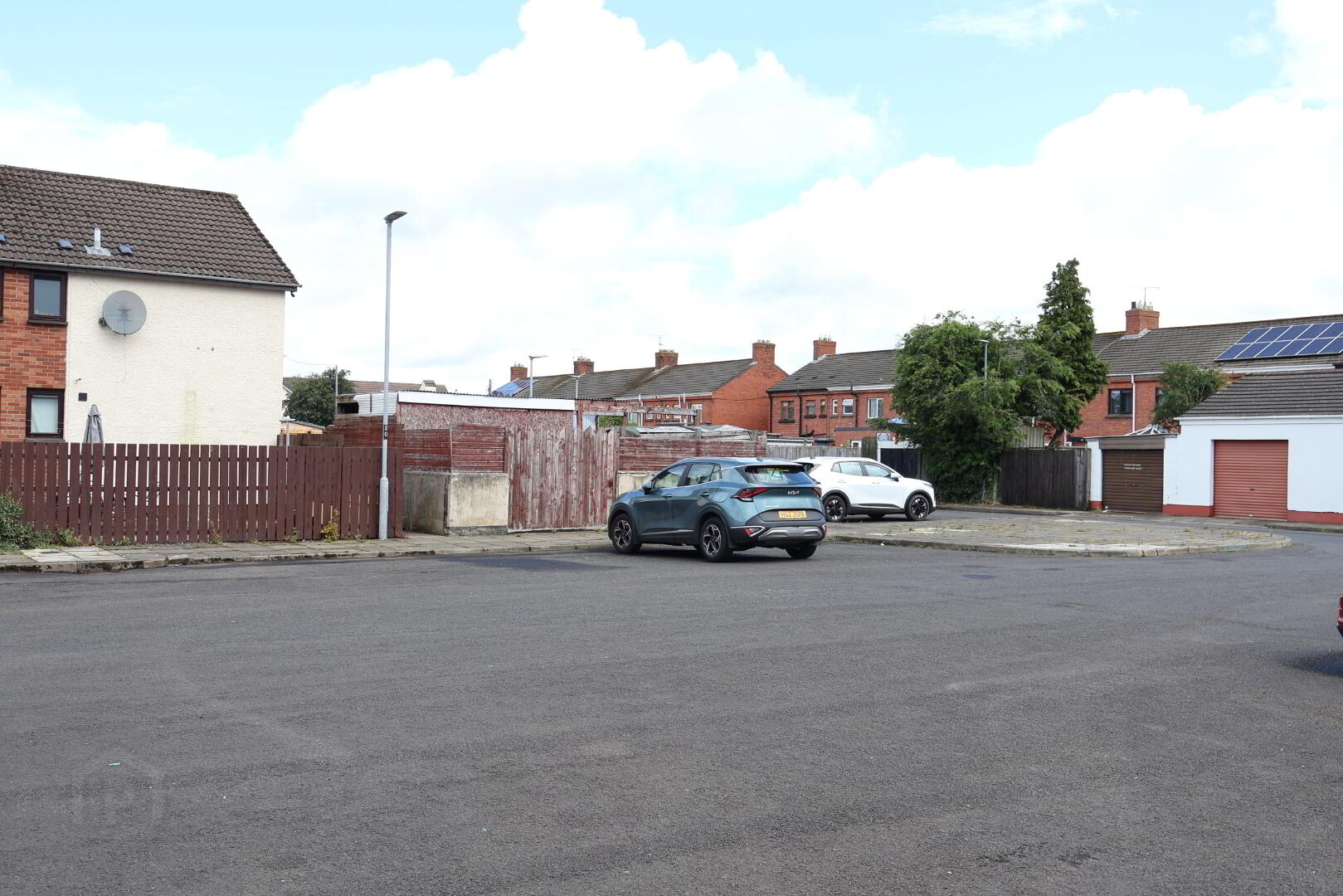 6 Rathbrady Road 12 of 12