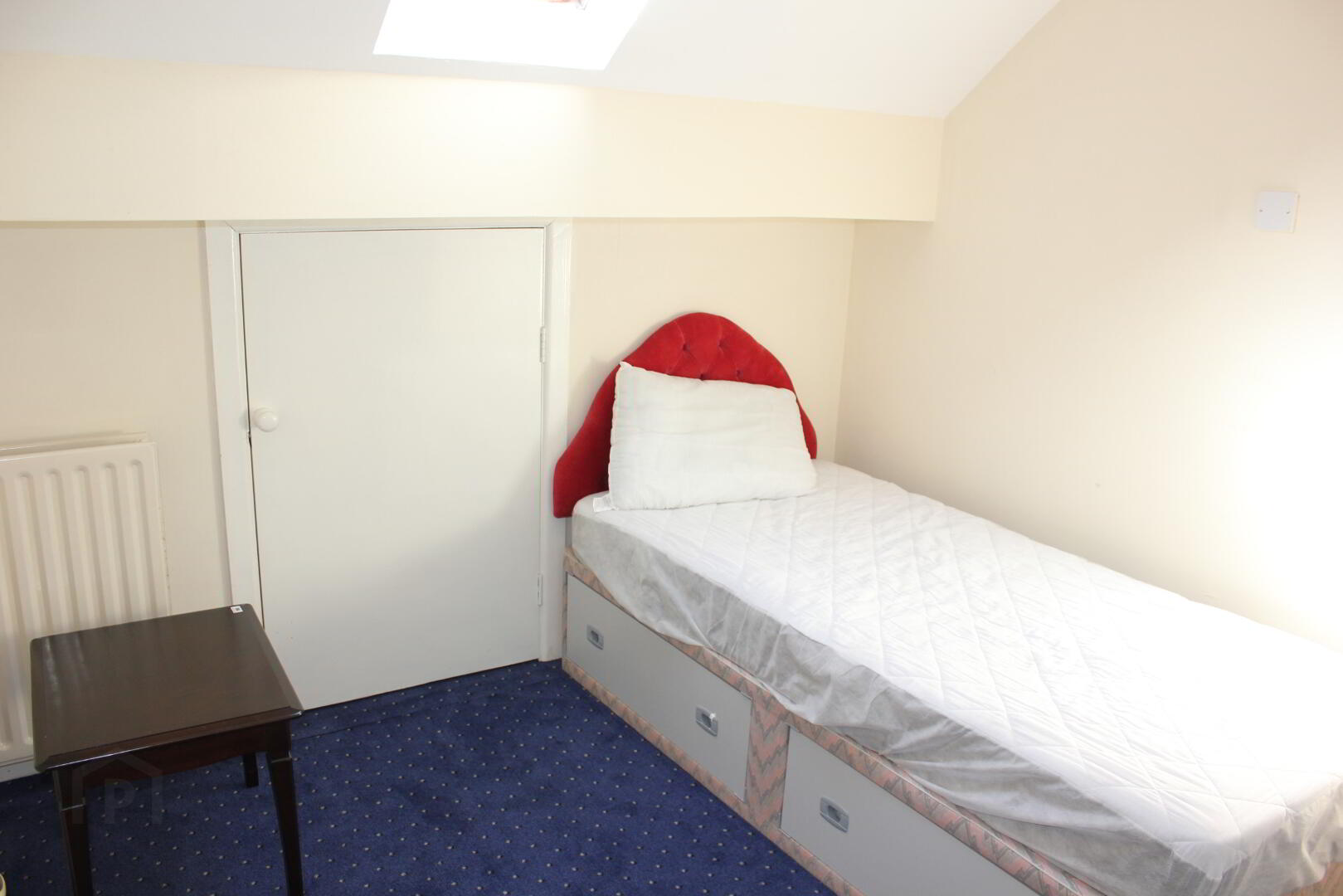 50A Portrush Road 7 of 8