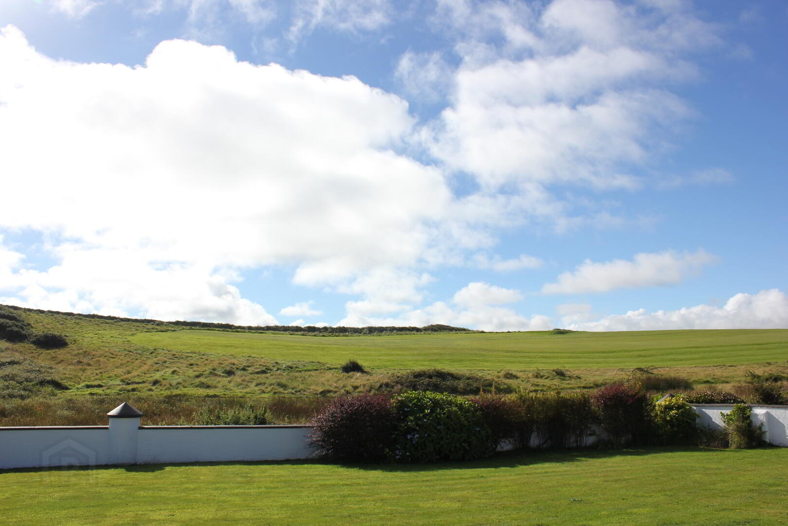 50A Portrush Road 8 of 8