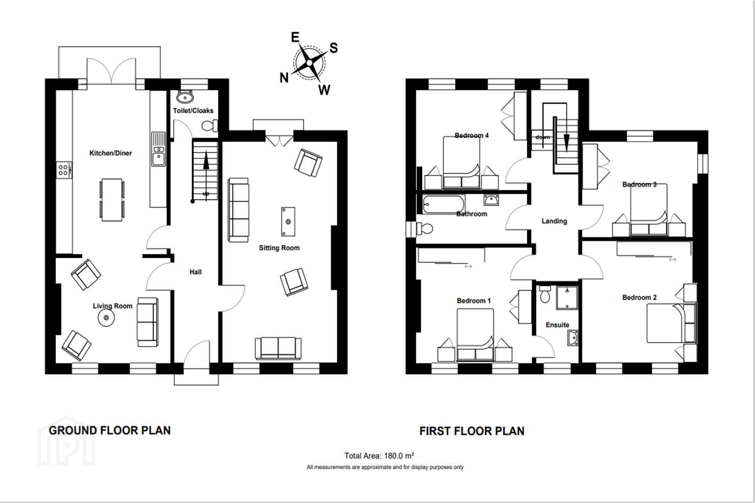 1 Windsor Avenue 21 of 21