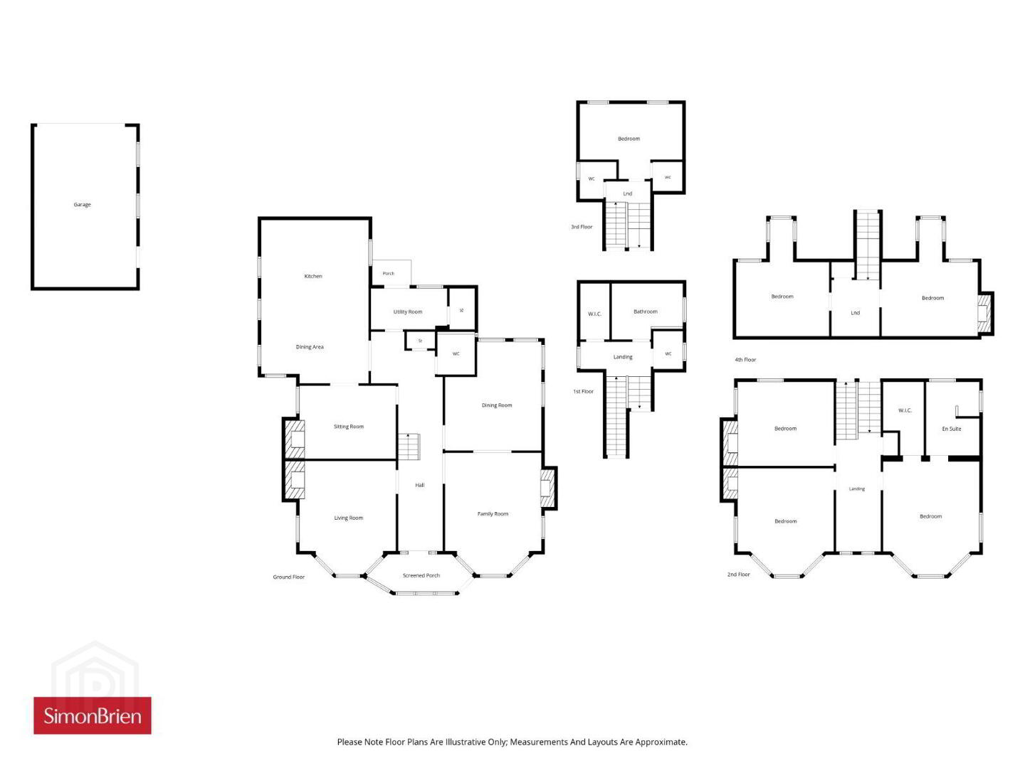 17 Tower Road 41 of 41