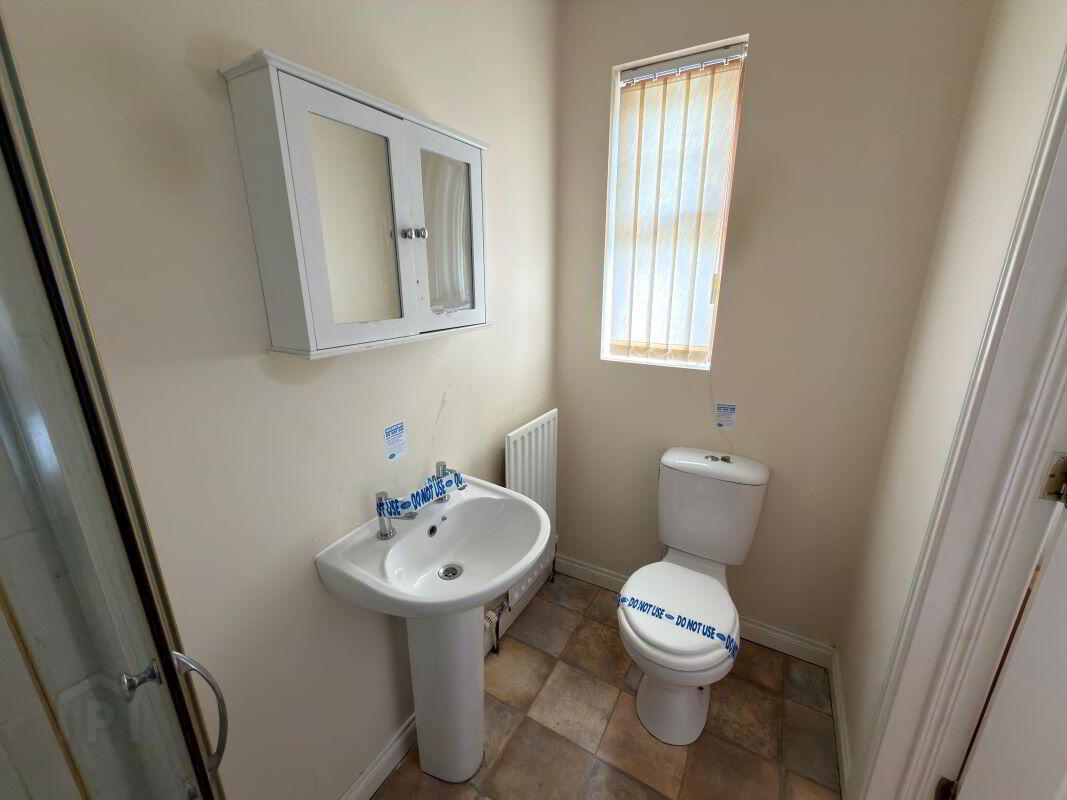 62 Carrigart Crescent 14 of 15