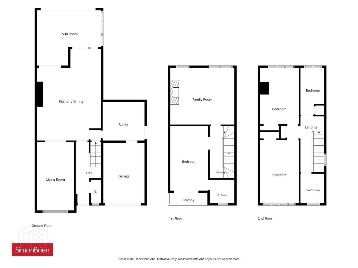 27 Upper Malone Park 16 of 16