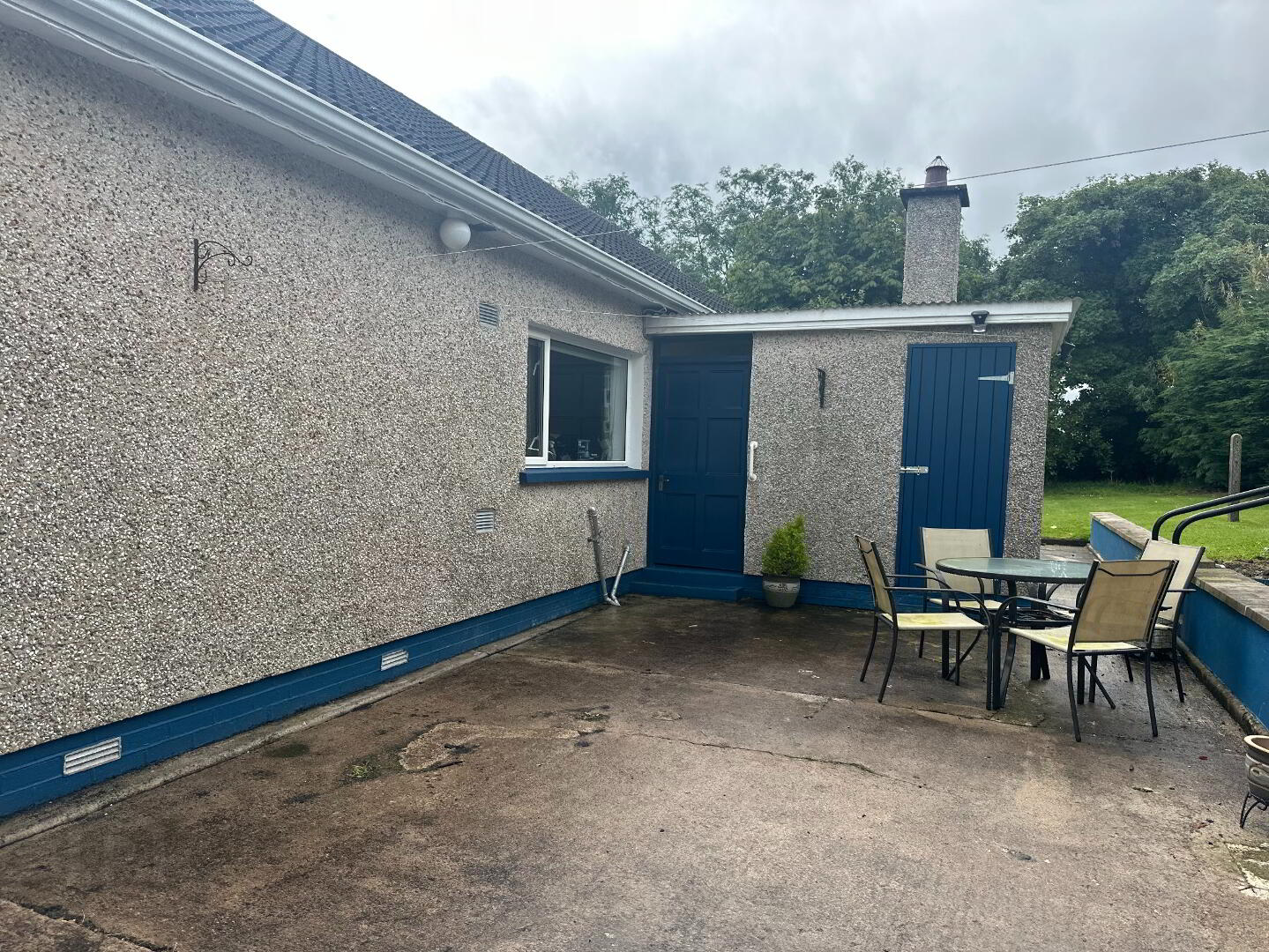 38 Kilycolpy Road 16 of 16