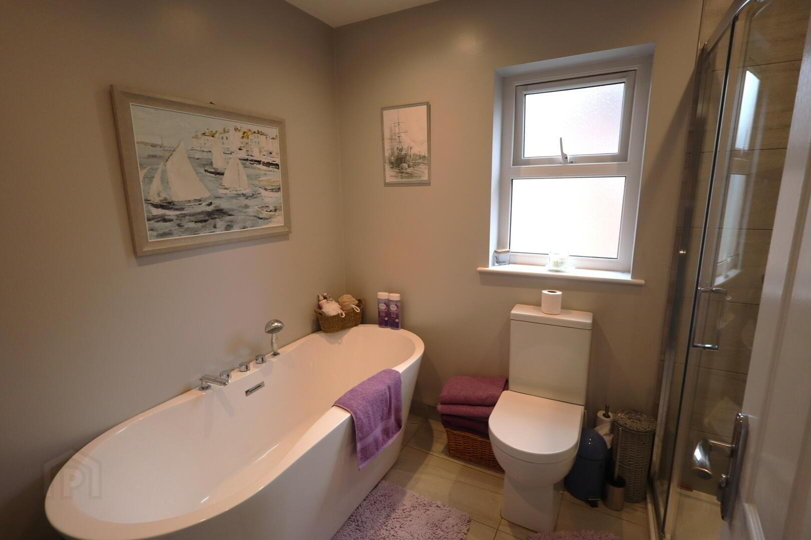 3 Chamberlain Mews 9 of 10