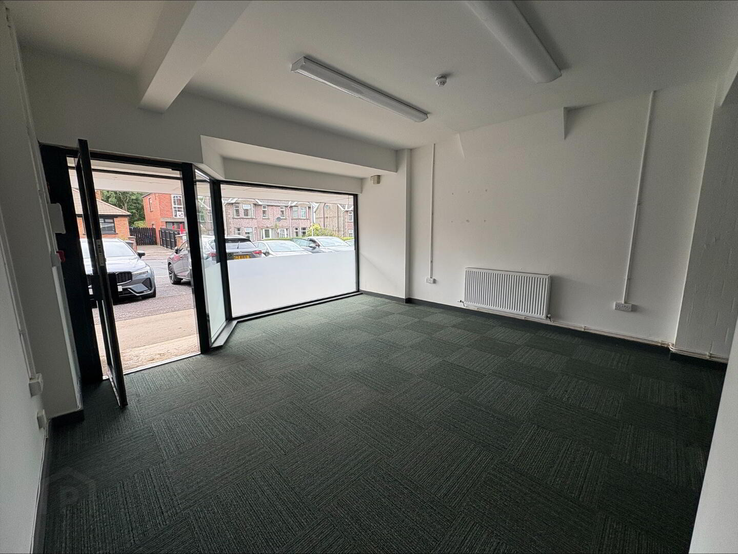 21 Thornleigh Gardens 3 of 4