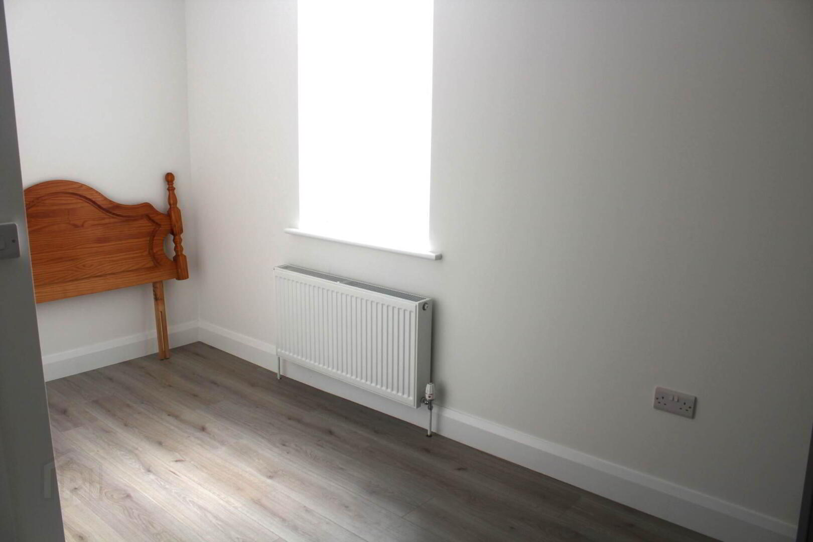13 Maginn Avenue 14 of 15