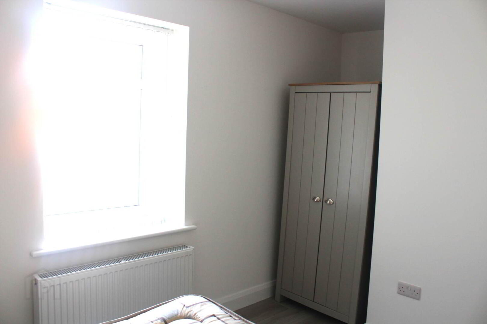 13 Maginn Avenue 15 of 15