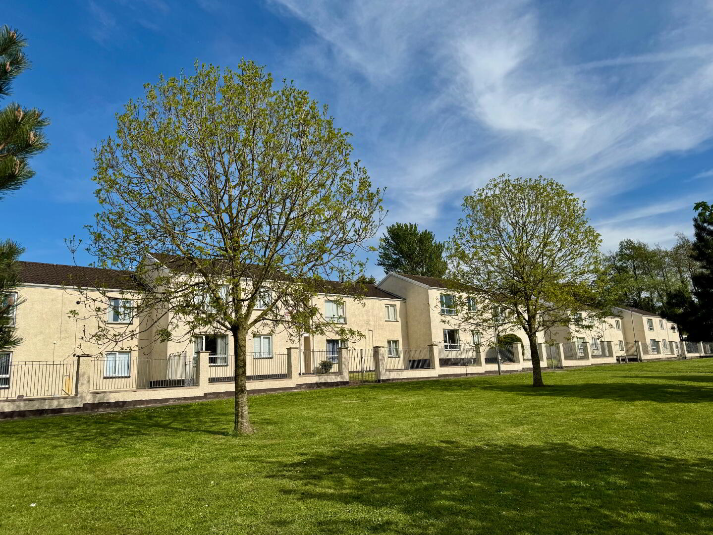 12 Loughview Apartments, Stiles Farm 1 of 14