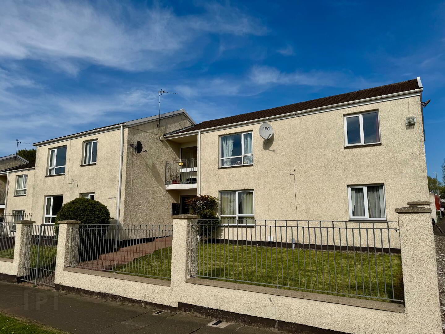 12 Loughview Apartments, Stiles Farm 2 of 14