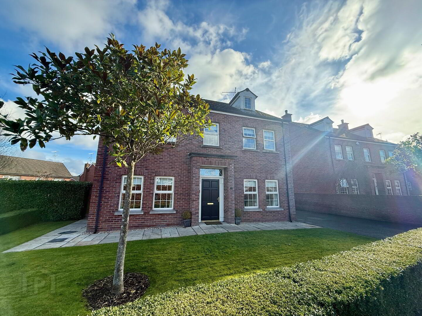 5 Limestone Square 1 of 34
