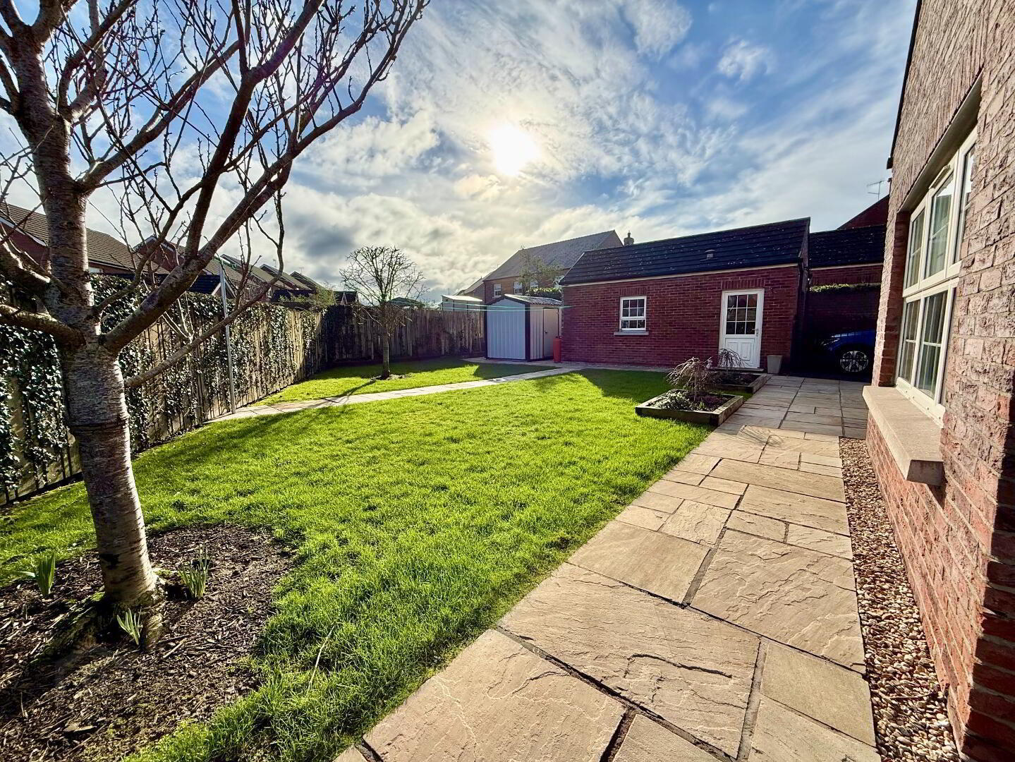 5 Limestone Square 34 of 34