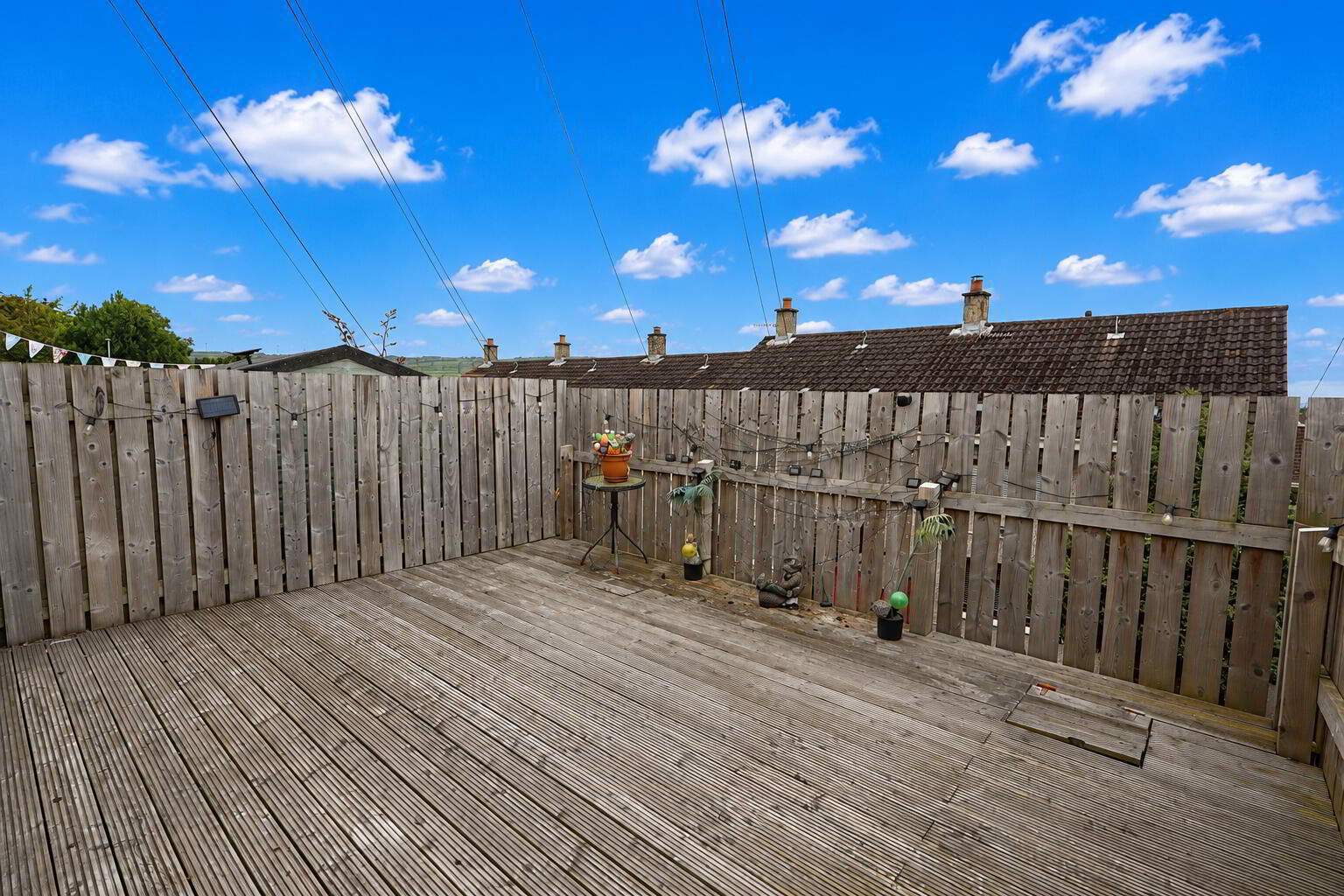 10 Tulleevin Drive 16 of 17