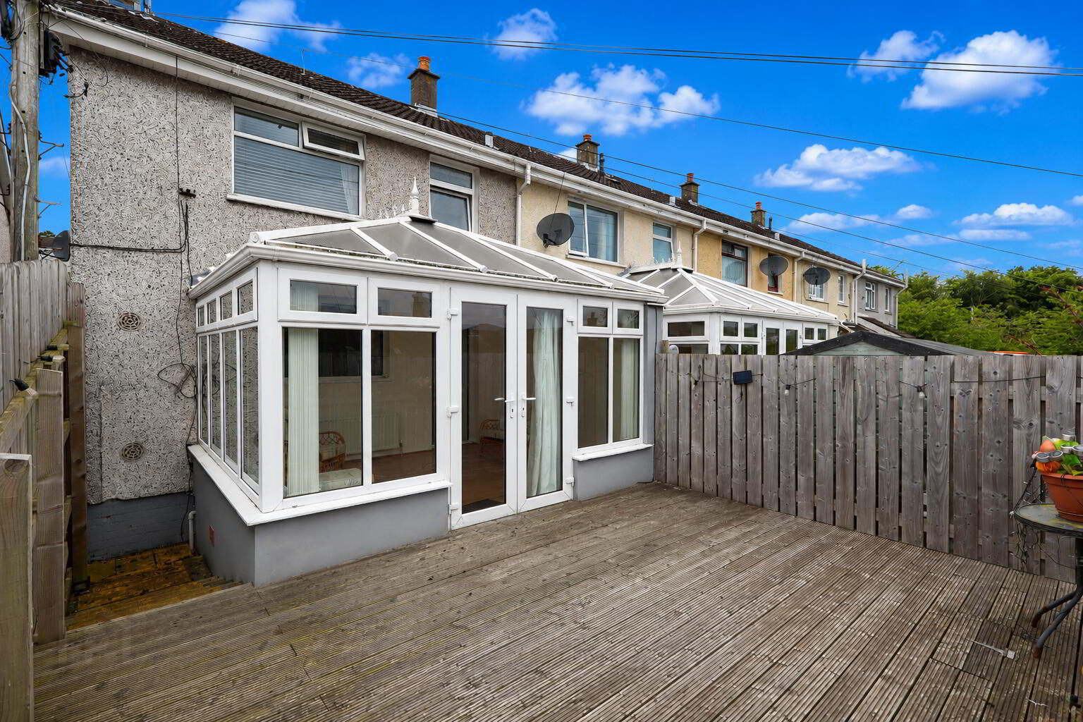 10 Tulleevin Drive 17 of 17