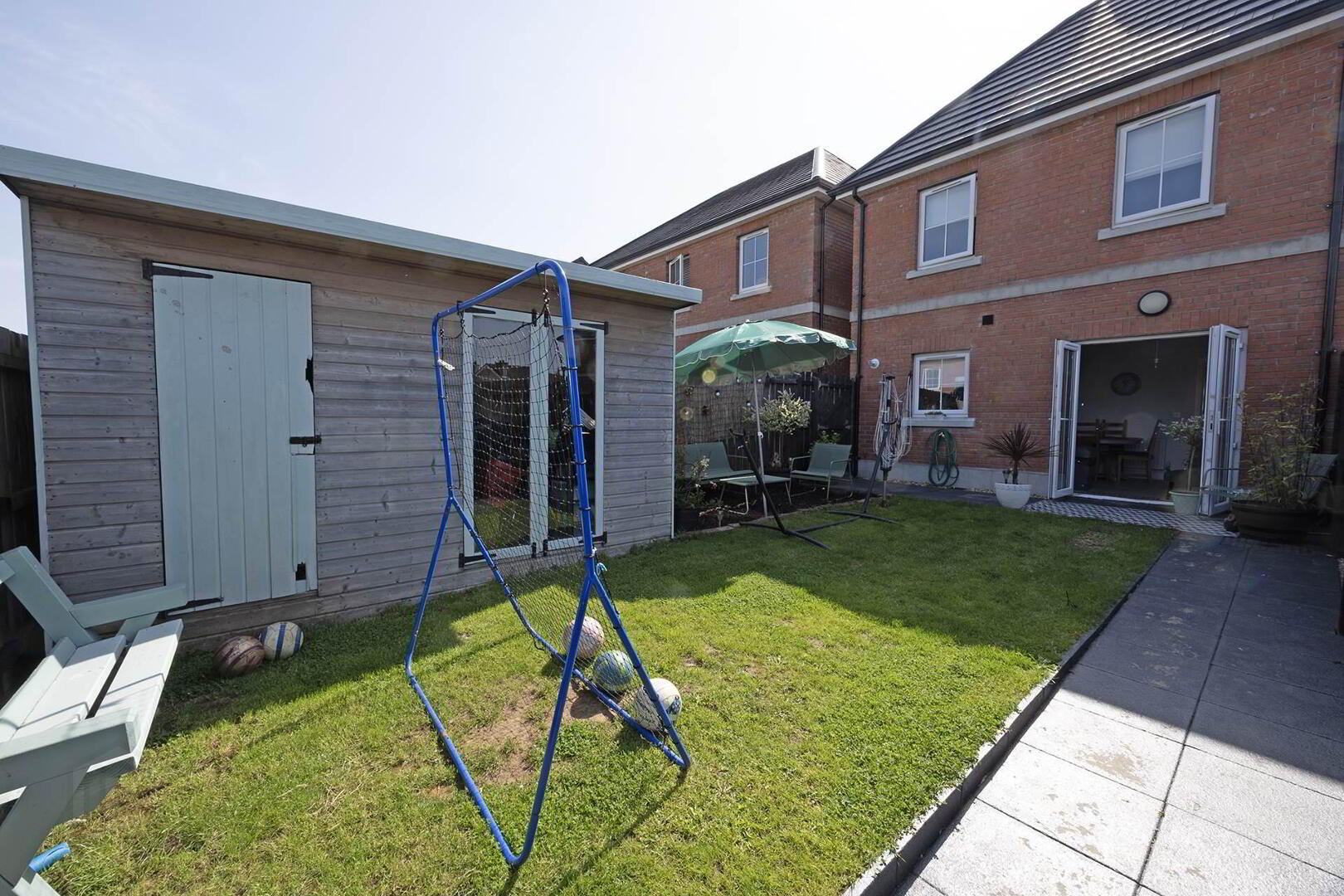14 Atherton Square 28 of 29