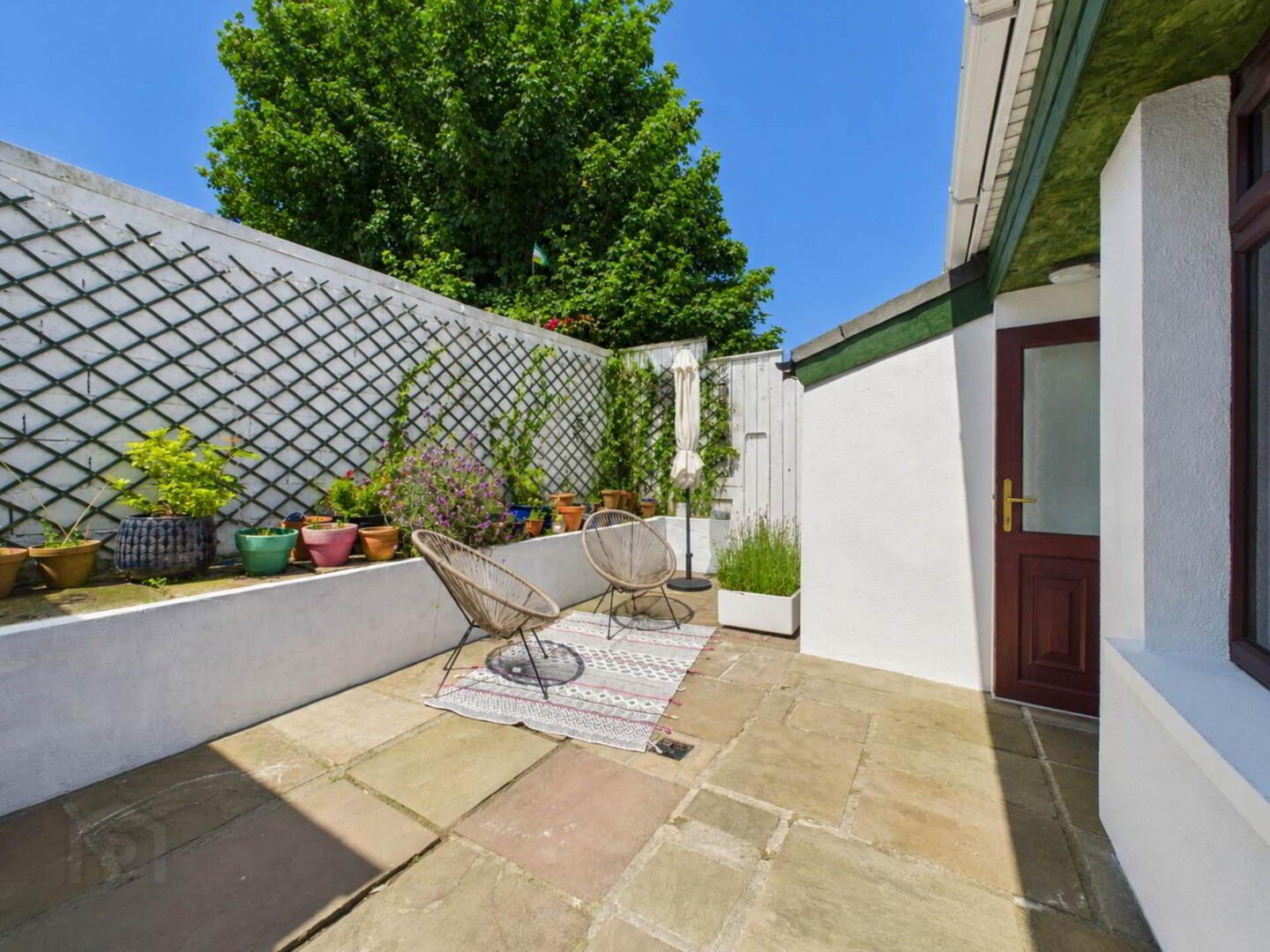 9 Mount Sion Avenue 19 of 20
