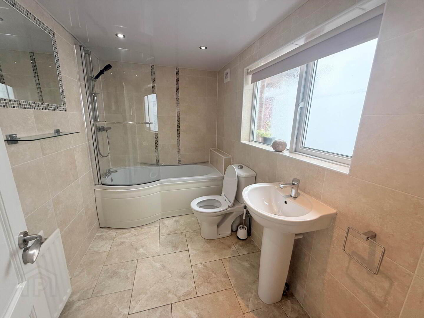 44 Heatherbell Street 6 of 6