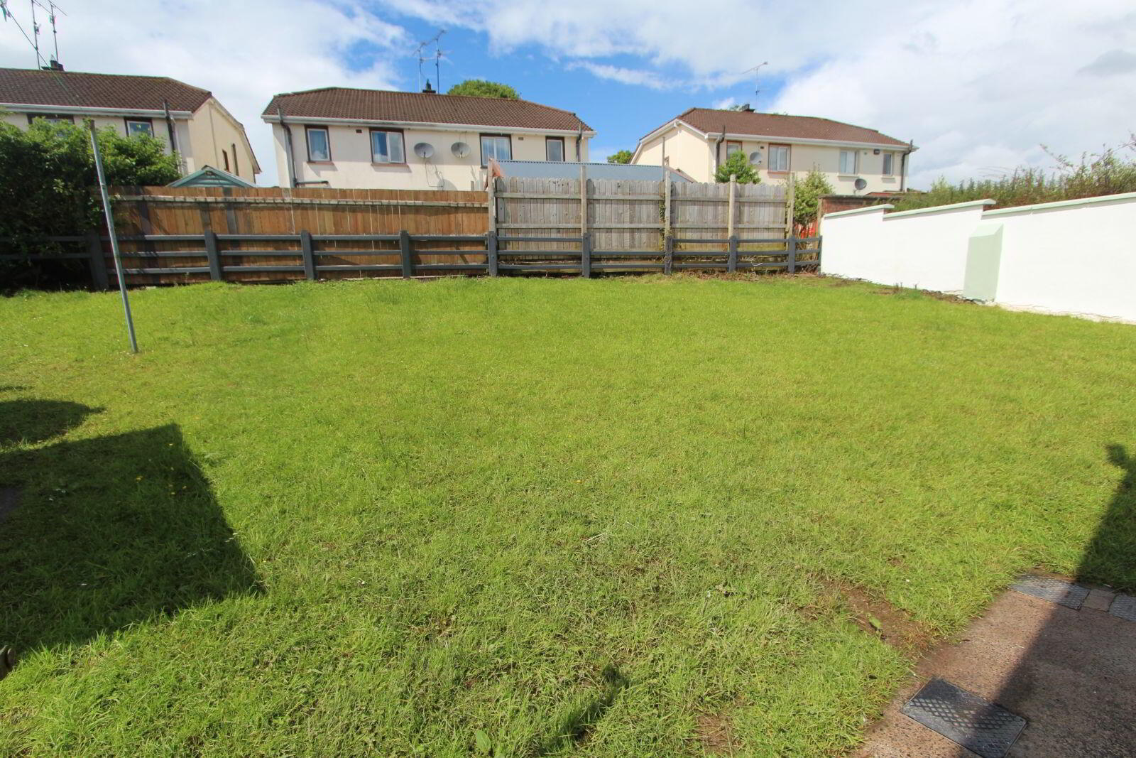 40 Rosevale 21 of 21