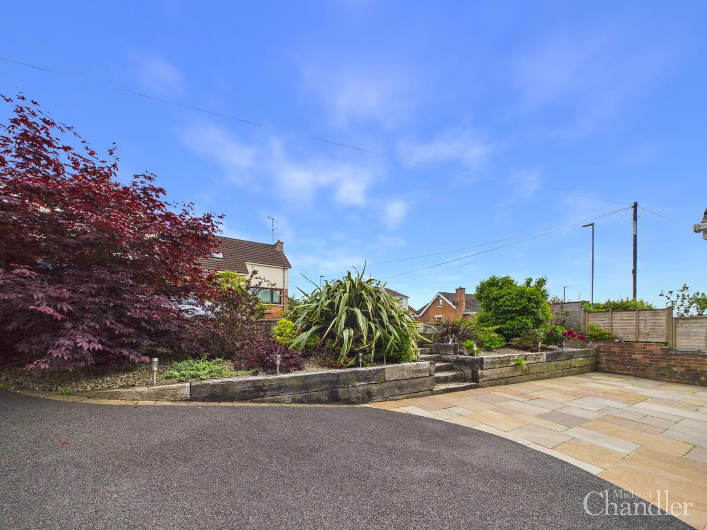 18 Brerton Crescent 26 of 27
