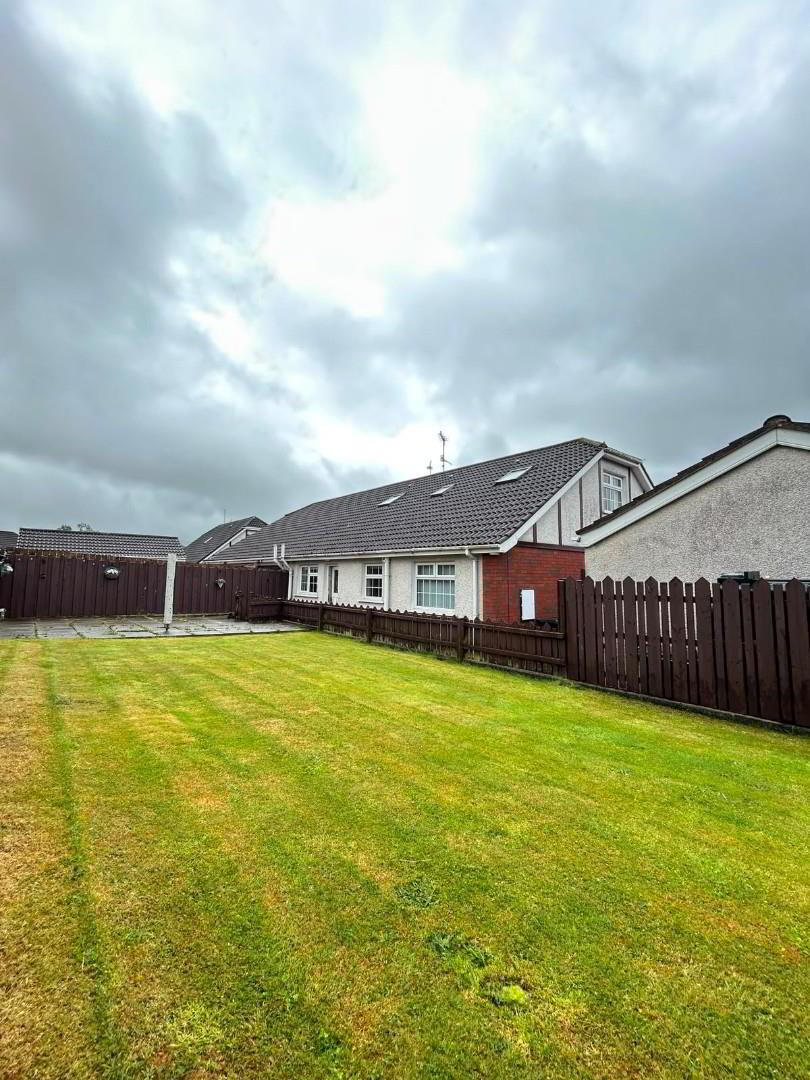 10 Brompton Court 25 of 26