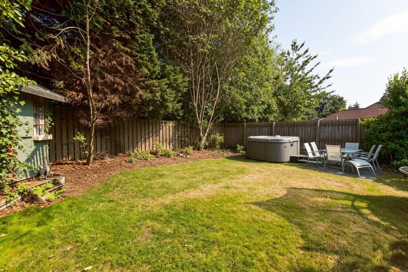 107 Old Holywood Road 16 of 17