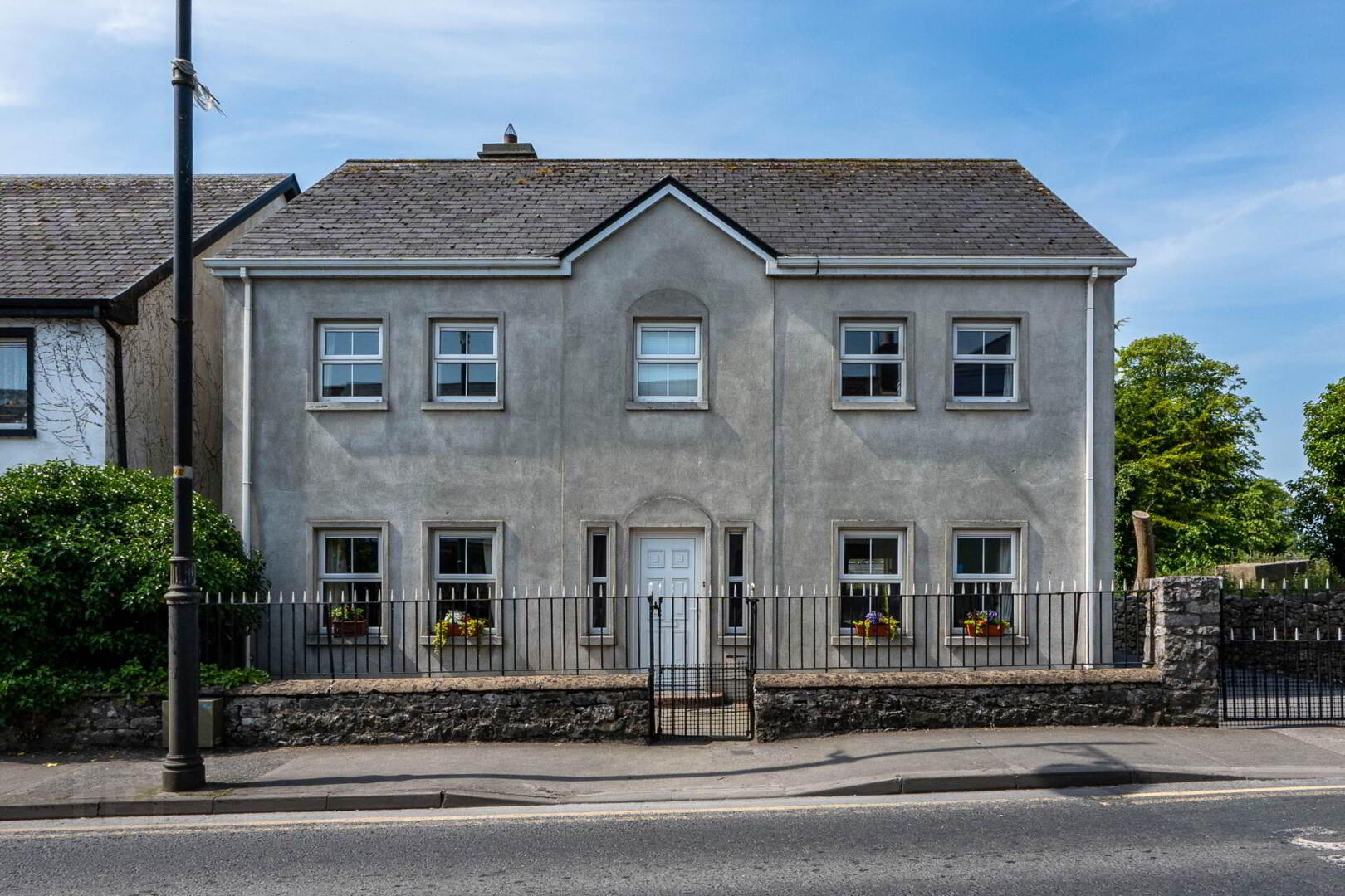 Bowgate Street 1 of 58