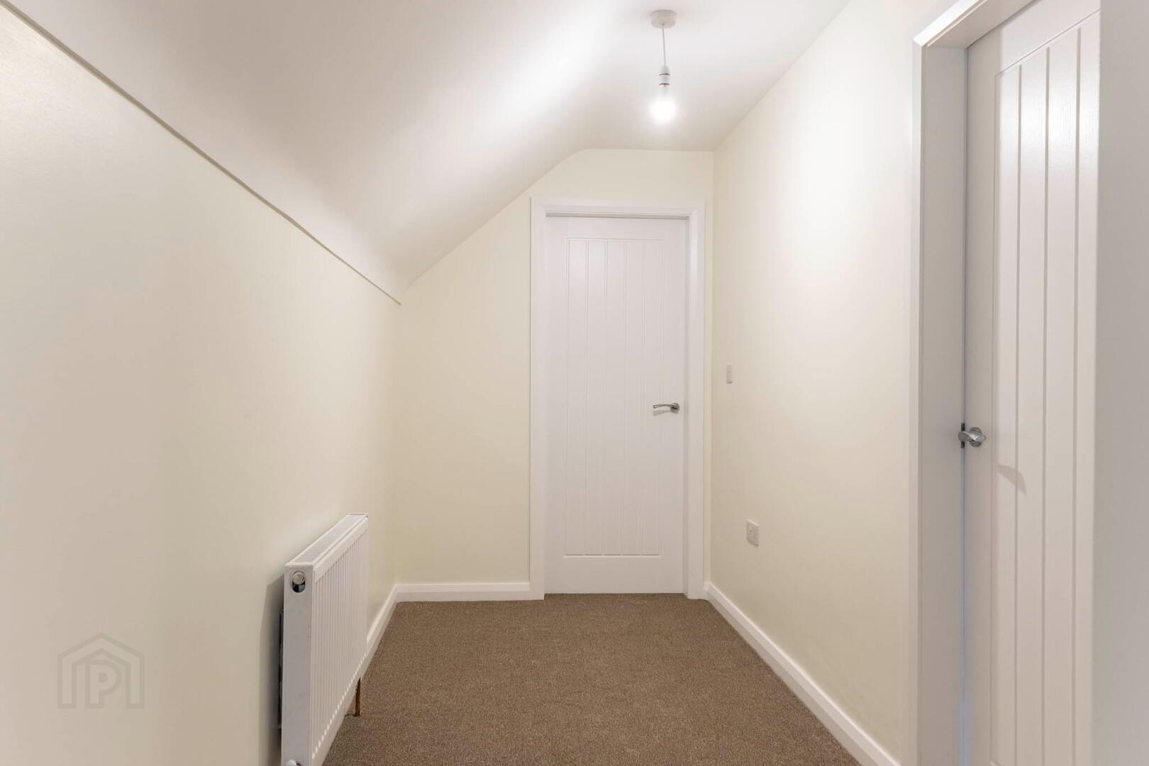 84A Lurganbuoy Road 10 of 11