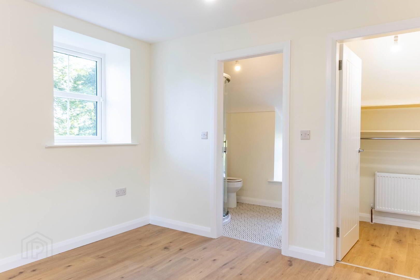 84A Lurganbuoy Road 11 of 11