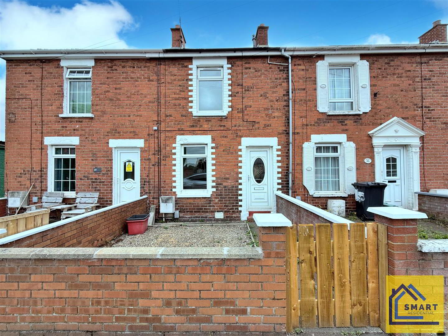 37 Parkgate Drive 1 of 11