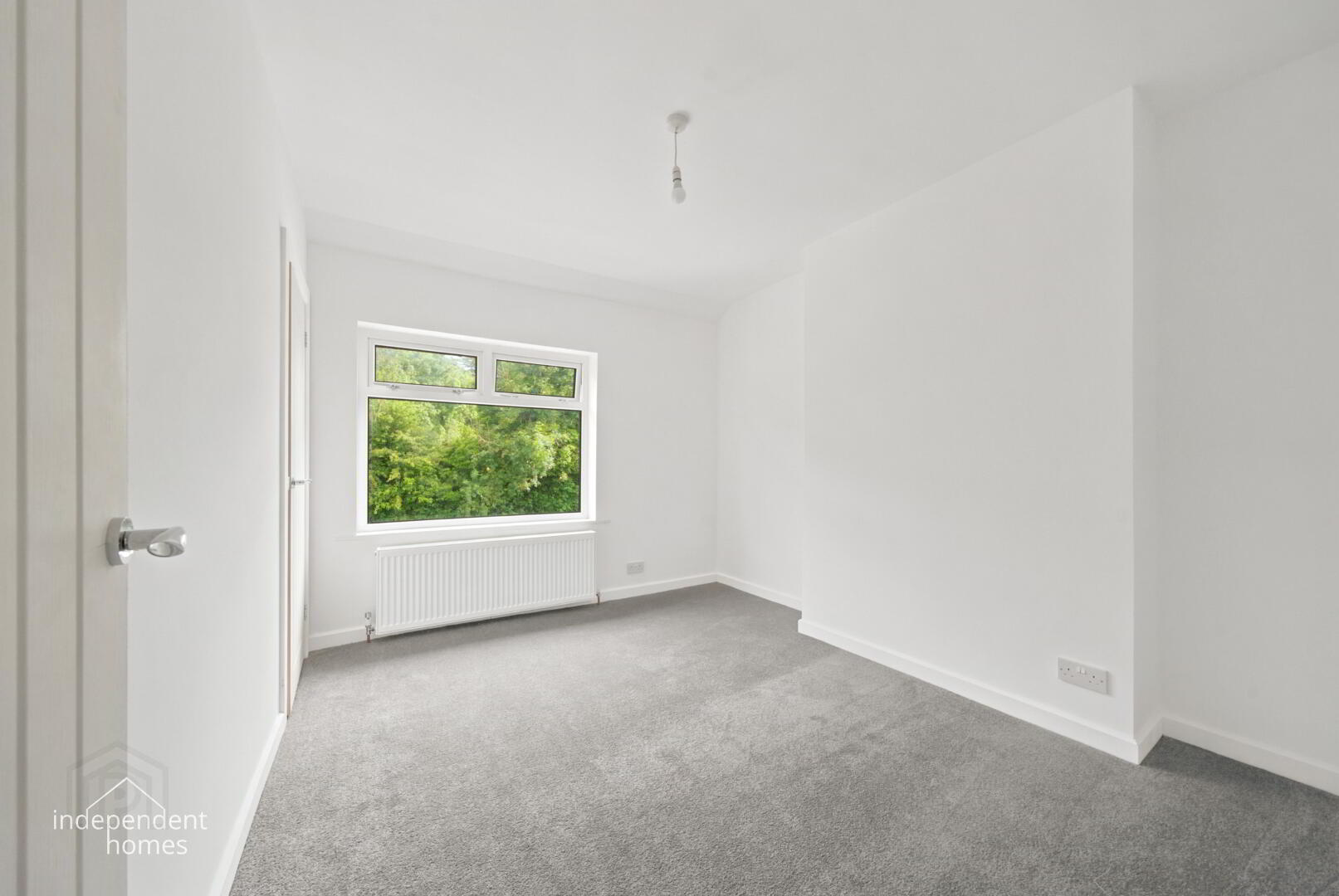 31 Ballysnod Road 8 of 8