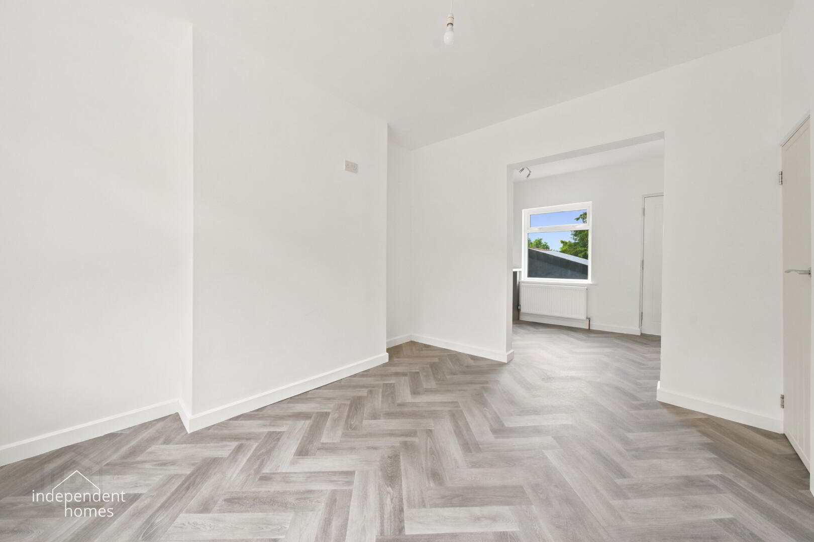 31 Ballysnod Road 2 of 8