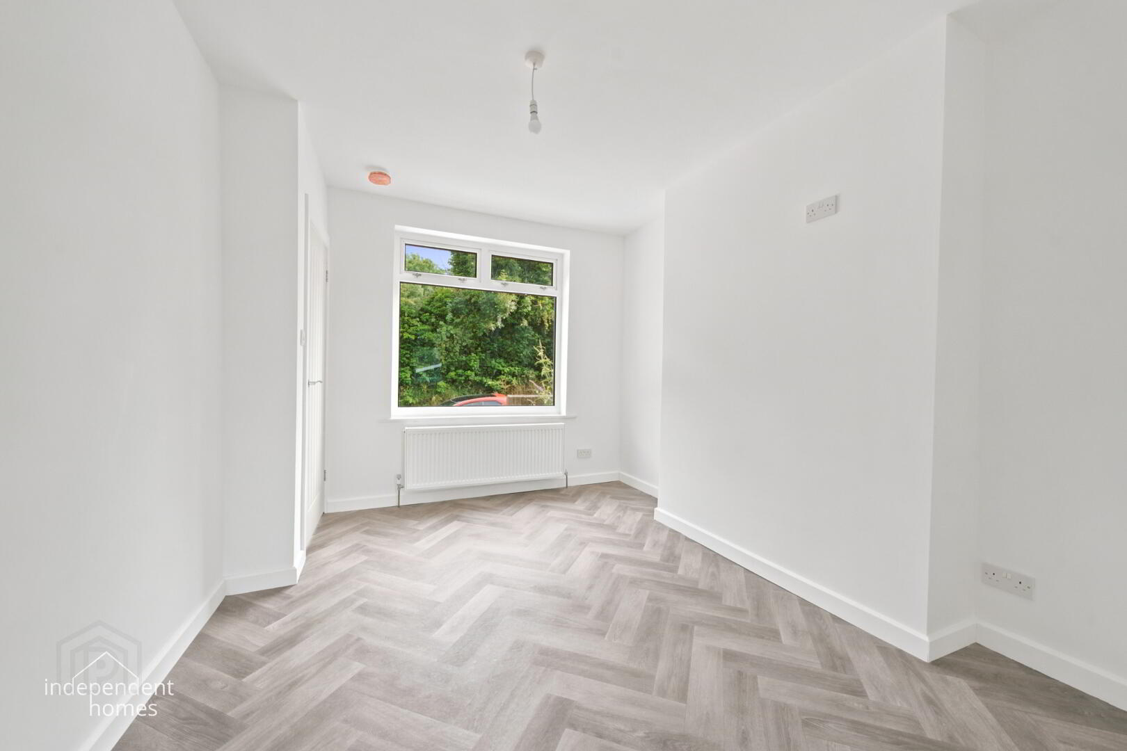 31 Ballysnod Road 3 of 8