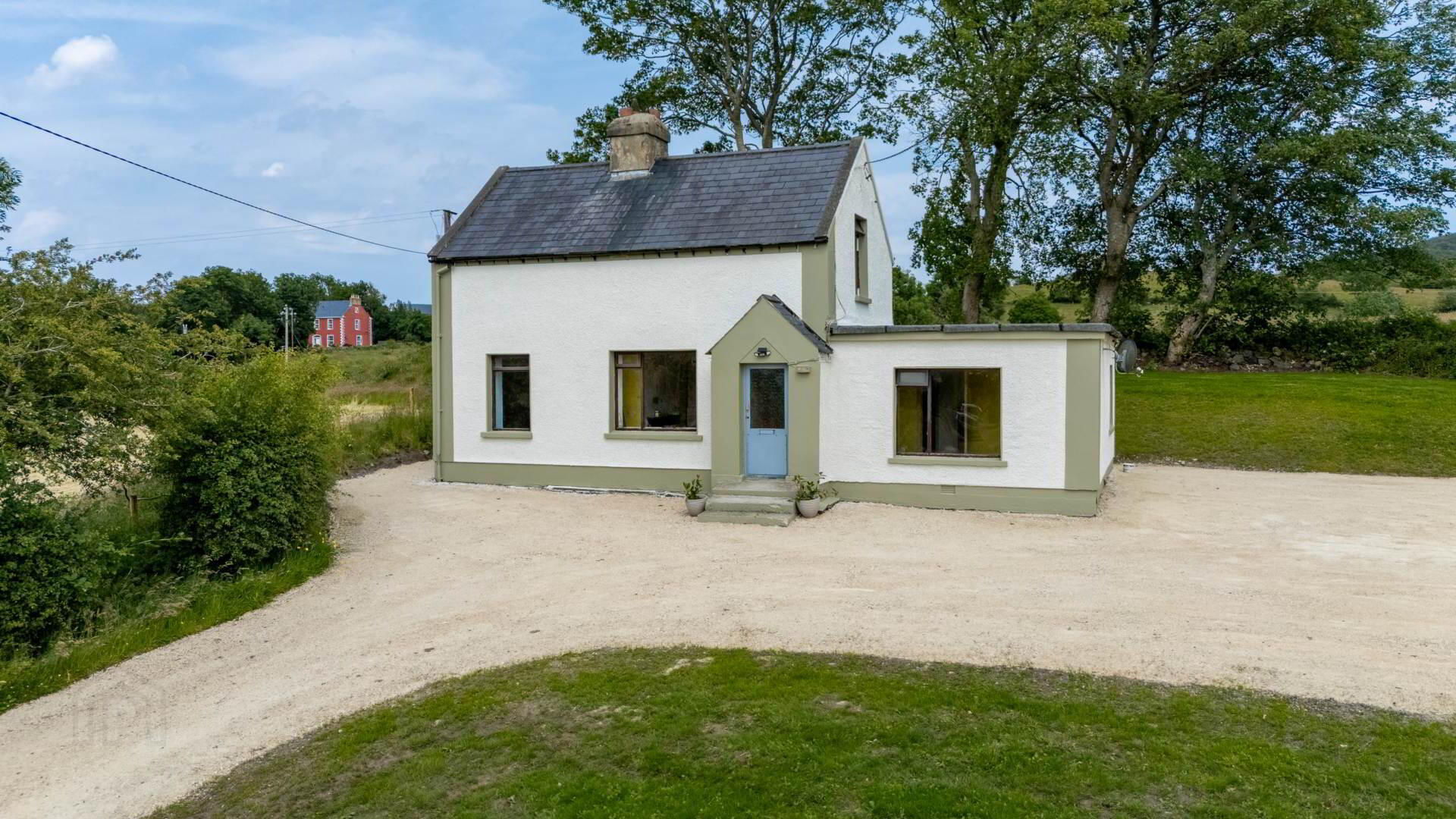 Sycamore Cottage 2 of 22