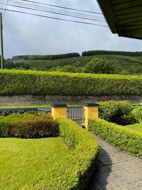 "Hill View House", Gortnaclohy 45 of 45