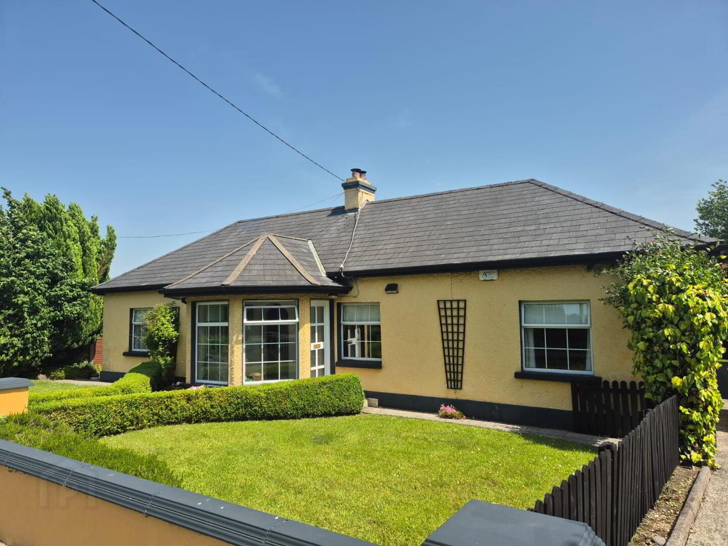 "Hill View House", Gortnaclohy 3 of 45