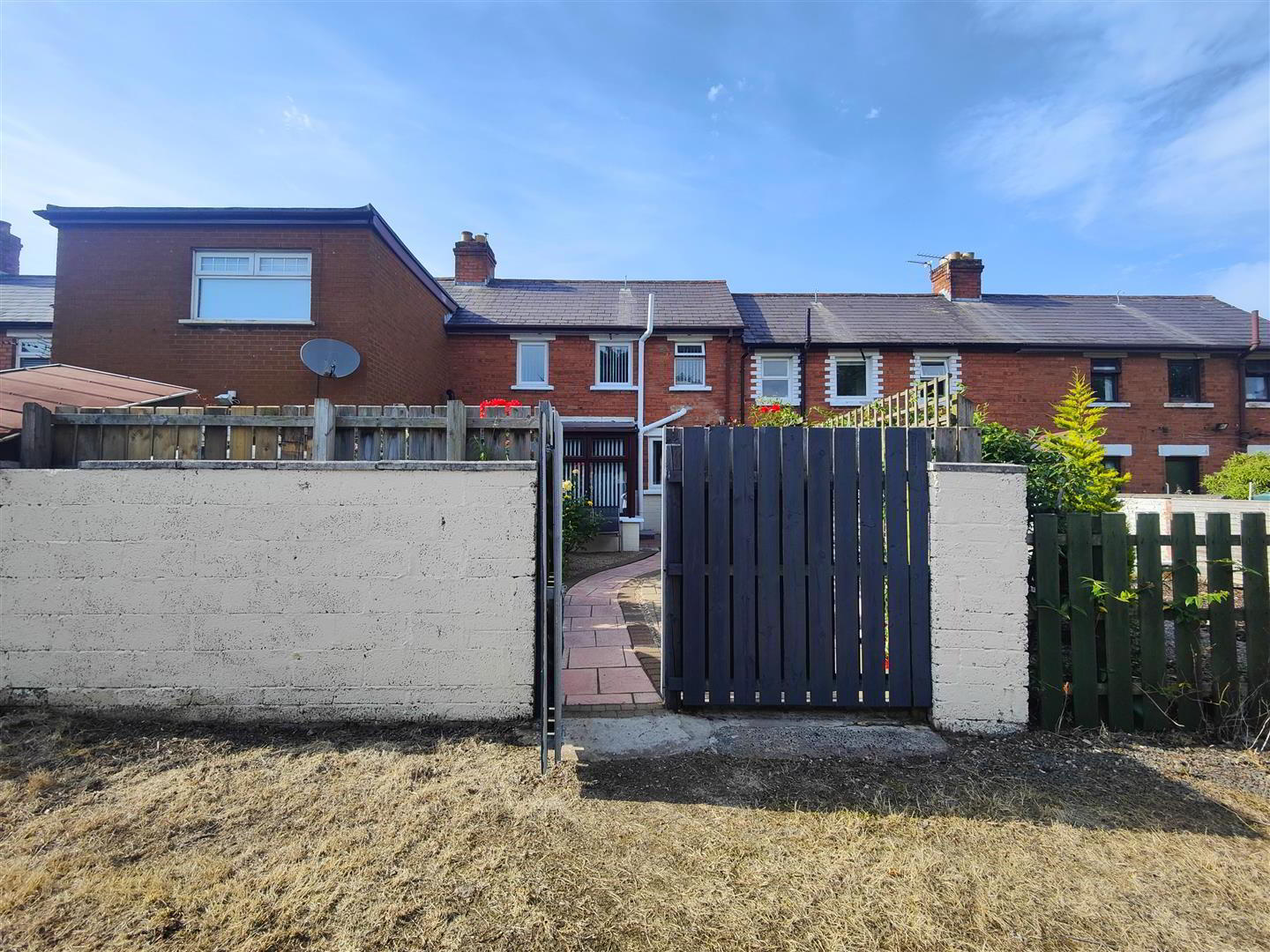 116 Premier Drive 34 of 35