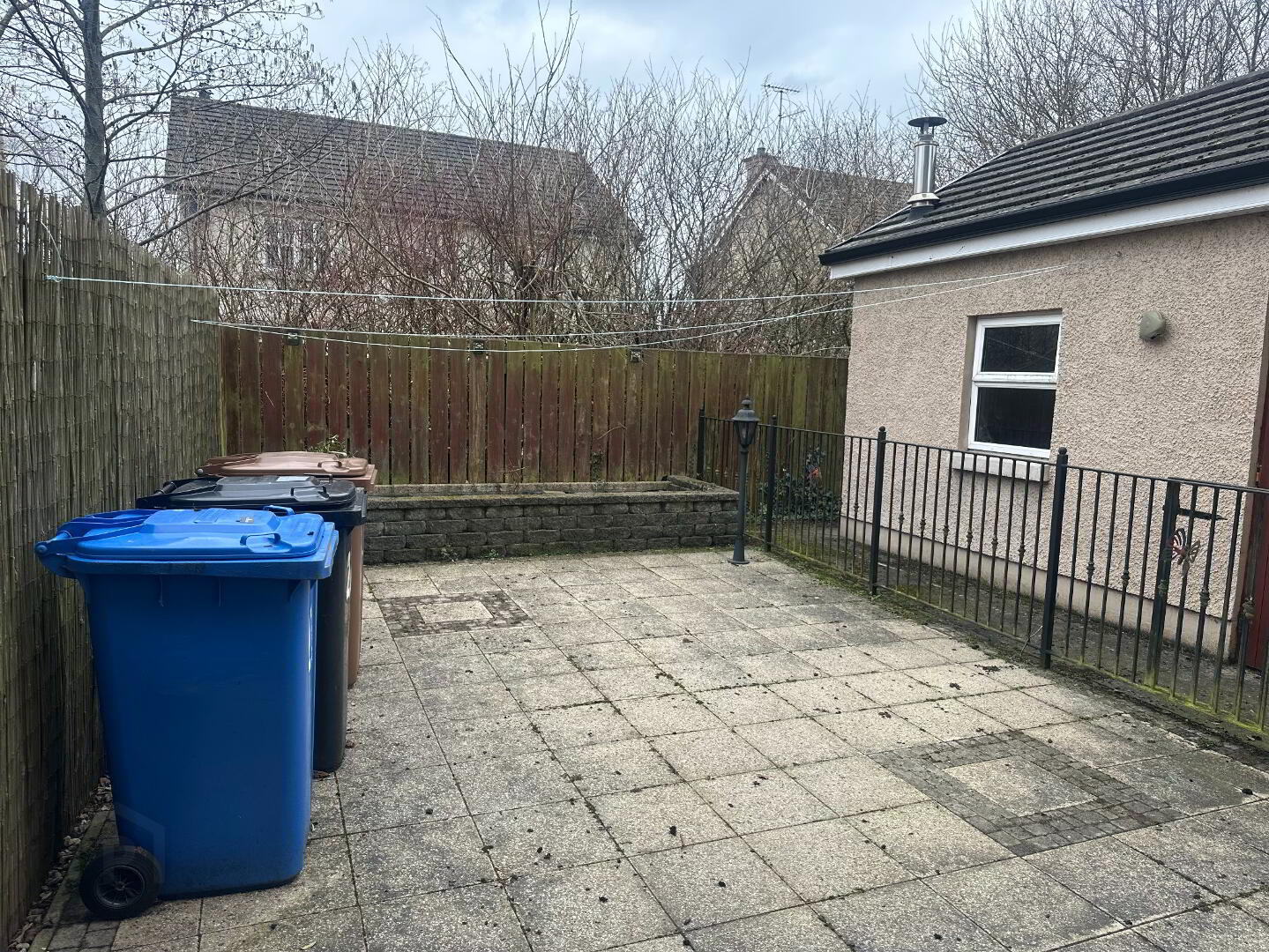 27 Clarefield 14 of 15