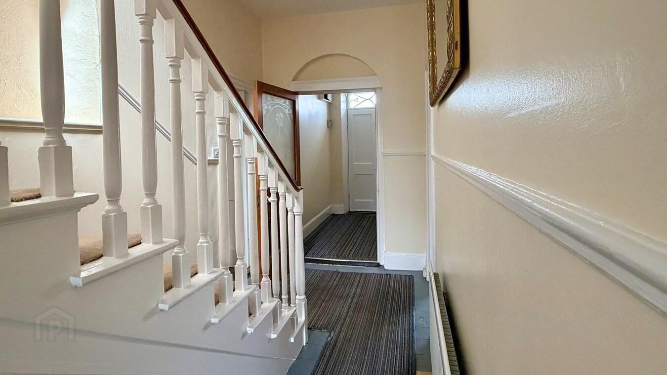 59 Main Street 3 of 22