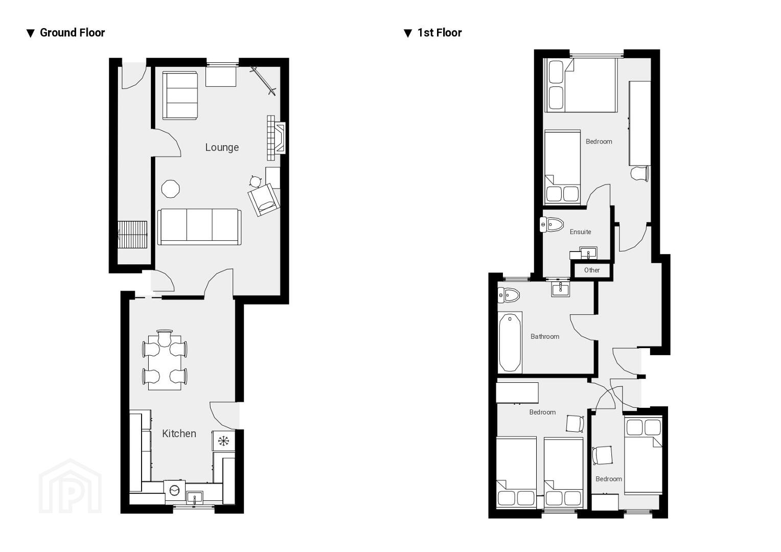 19 Enfield Street 3 of 30