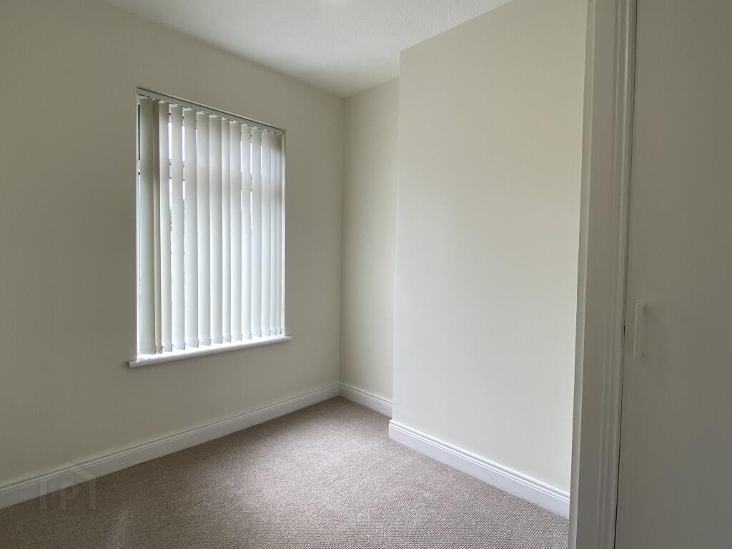 83 Belmont Road 13 of 14